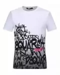 nouveautes dsquared2 tee shirt rouge top white,polo dsquared2 paris marron